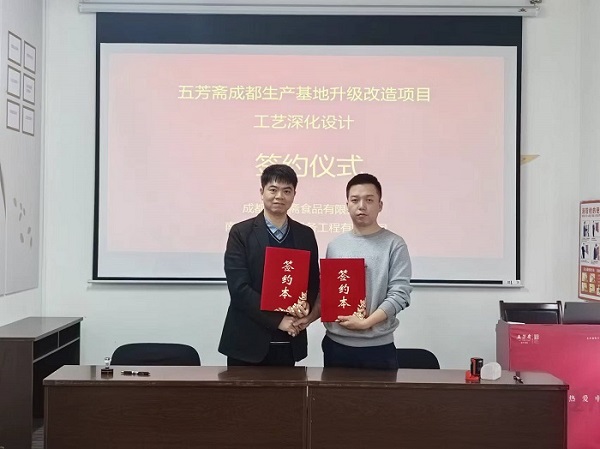 171273978061967909sM.jpg da81427ceeada5c5ffa6b425b61df83.jpg