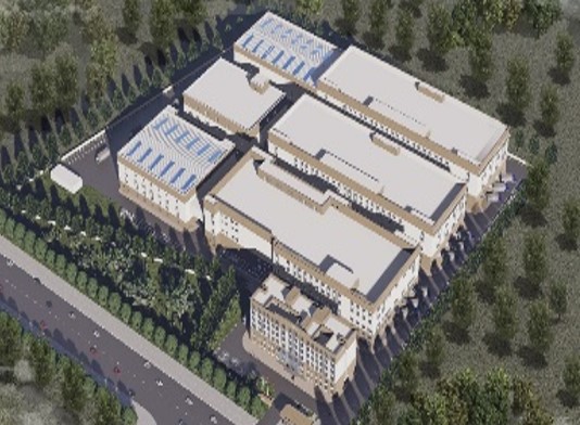 1767057057546314uXIG.jpg 图片3.jpg