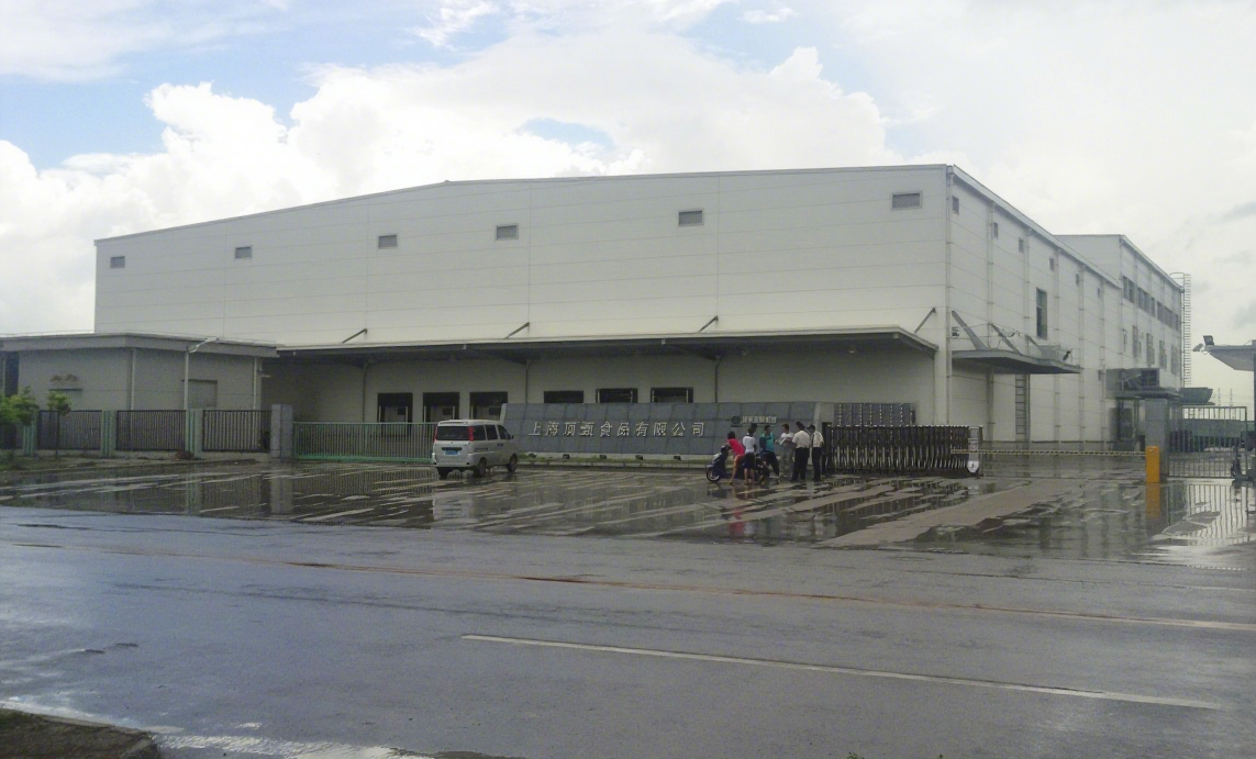 照片美化 (1) (1).png